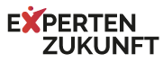 expertenzukunft.com